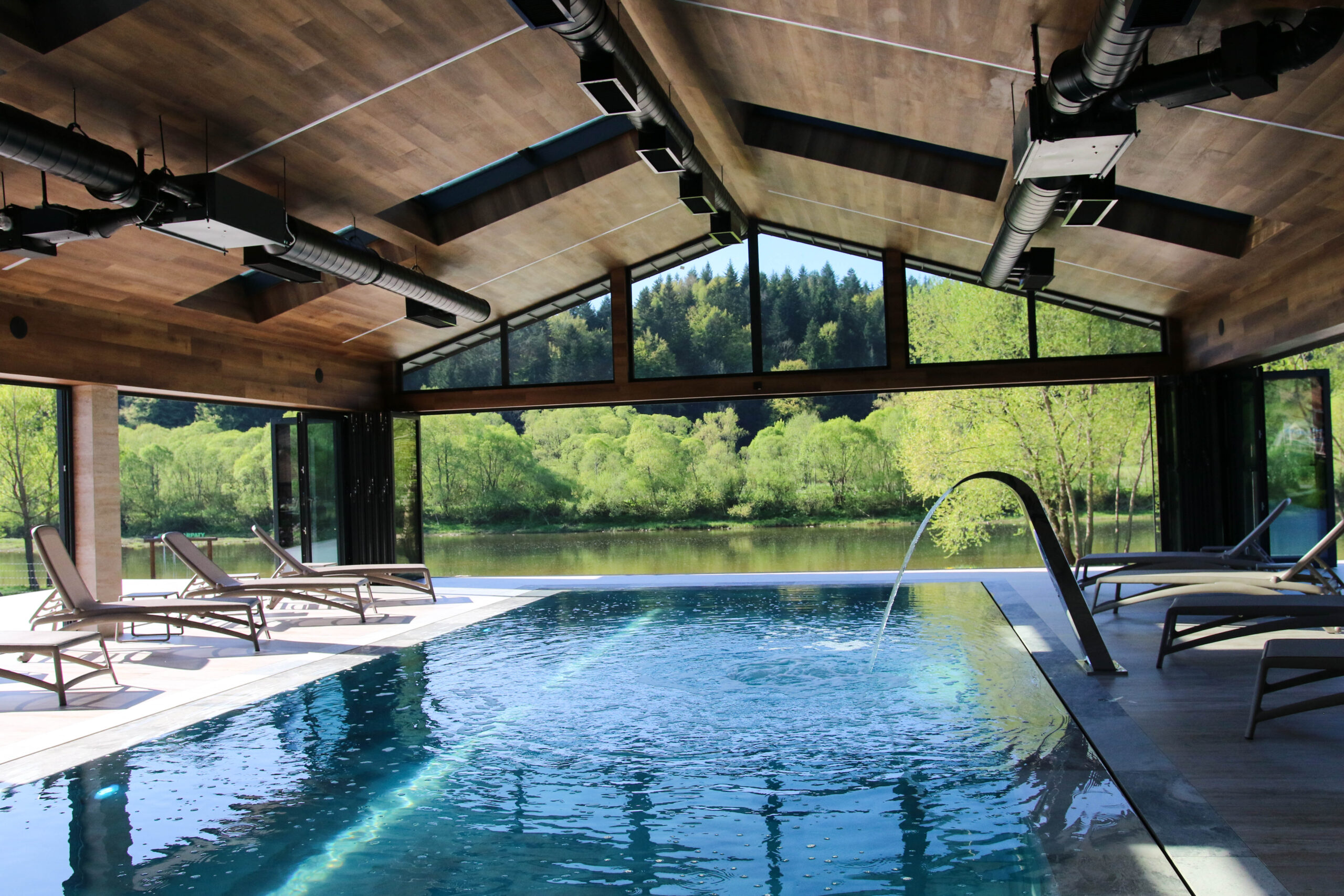 충분한 쉼이 만들어 주는 안정된 마음 상태